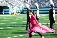 Absegami_251108_MetLife-cm00854