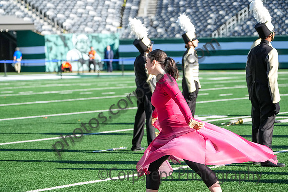 Absegami_251108_MetLife-cm00854