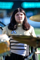 Absegami_251108_MetLife-cm00851