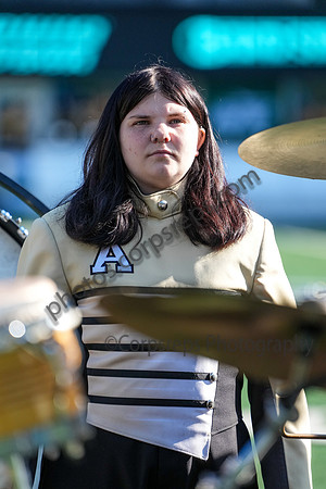 Absegami_251108_MetLife-cm00851