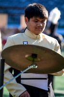 Absegami_251108_MetLife-cm00853