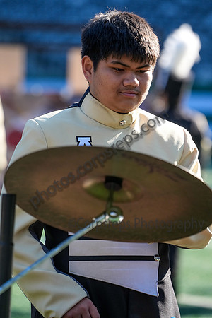 Absegami_251108_MetLife-cm00853