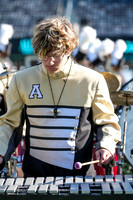 Absegami_251108_MetLife-cm00850