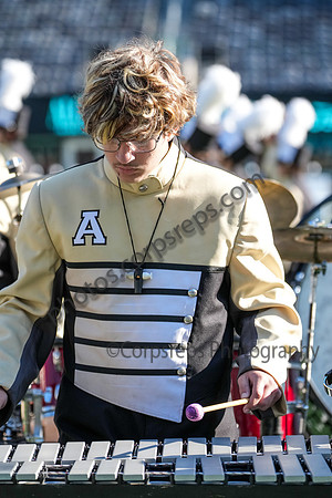 Absegami_251108_MetLife-cm00850
