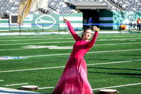 Absegami_251108_MetLife-cm00855