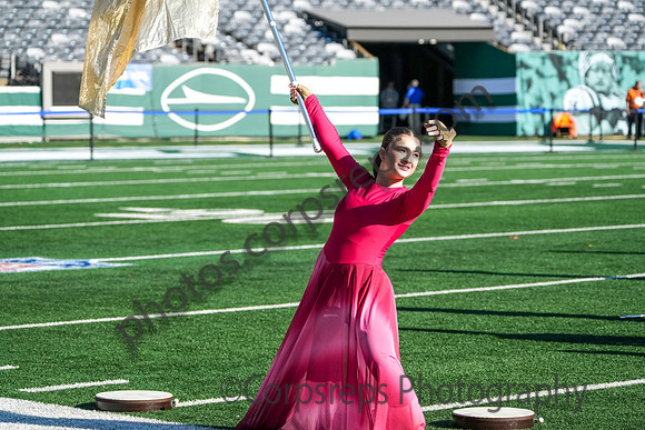Absegami_251108_MetLife-cm00855