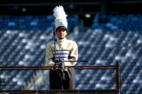 Absegami_251108_MetLife-cm00846
