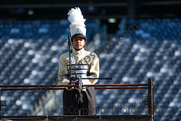 Absegami_251108_MetLife-cm00846