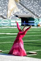 Absegami_251108_MetLife-cm00856