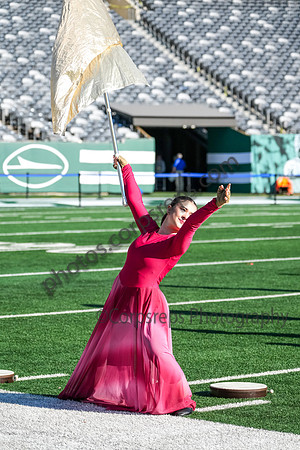 Absegami_251108_MetLife-cm00856