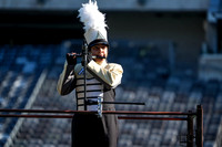 Absegami_251108_MetLife-cm00859