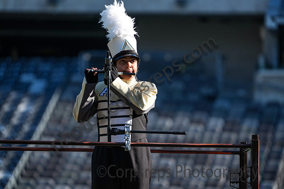 Absegami_251108_MetLife-cm00859