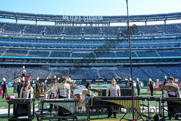 Absegami_251108_MetLife-cm00845