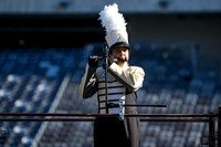 Absegami_251108_MetLife-cm00858