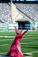 Absegami_251108_MetLife-cm00857