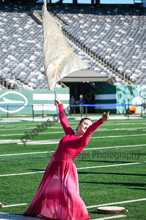 Absegami_251108_MetLife-cm00857