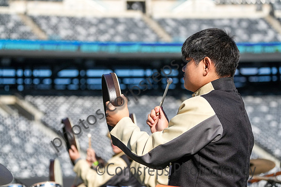 Absegami_251108_MetLife-cm00865