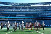 Absegami_251108_MetLife-cm00864