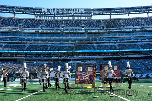 Absegami_251108_MetLife-cm00864