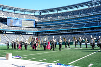 Absegami_251108_MetLife-cm00866