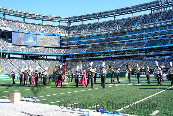 Absegami_251108_MetLife-cm00866