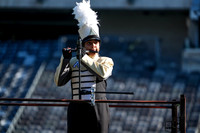 Absegami_251108_MetLife-cm00860
