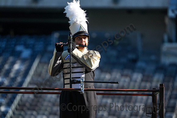 Absegami_251108_MetLife-cm00860