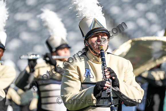 Absegami_251108_MetLife-cm00870