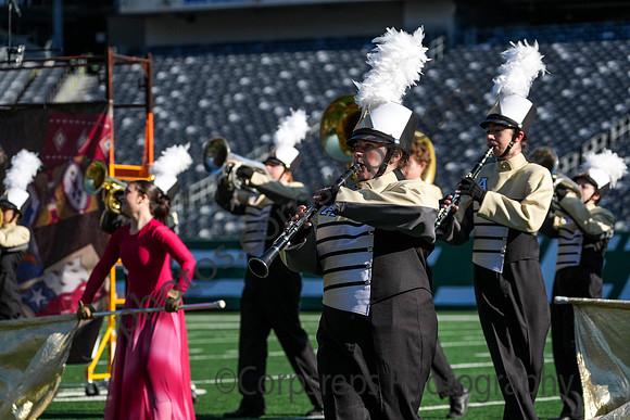 Absegami_251108_MetLife-cm00867