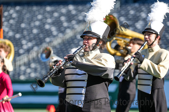 Absegami_251108_MetLife-cm00868
