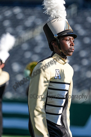 Absegami_251108_MetLife-cm00872