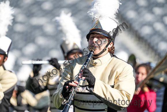 Absegami_251108_MetLife-cm00869