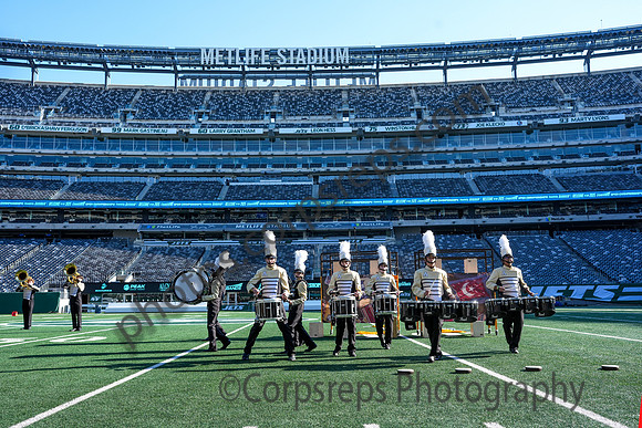 Absegami_251108_MetLife-cm00861
