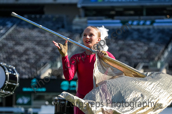 Absegami_251108_MetLife-cm00877