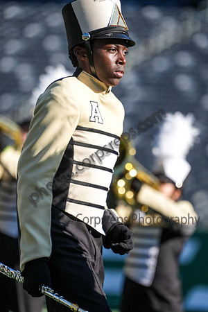 Absegami_251108_MetLife-cm00871
