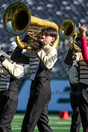 Absegami_251108_MetLife-cm00873