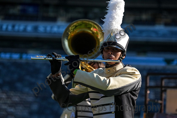 Absegami_251108_MetLife-cm00876