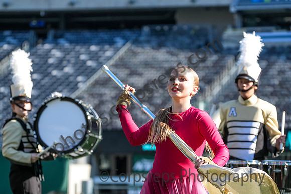 Absegami_251108_MetLife-cm00881