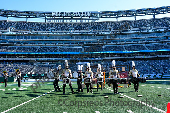 Absegami_251108_MetLife-cm00862