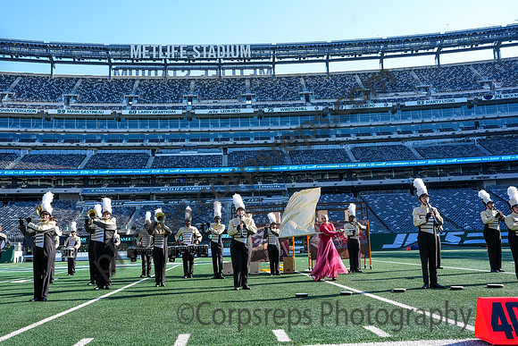 Absegami_251108_MetLife-cm00875