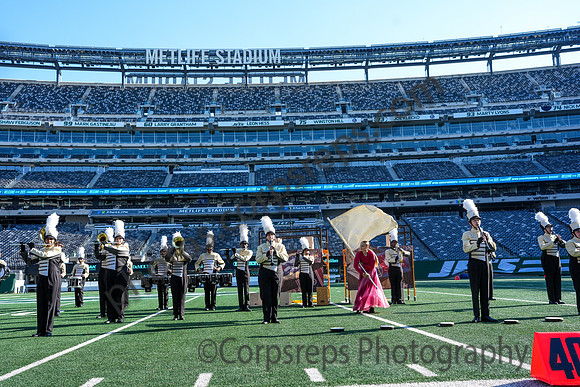 Absegami_251108_MetLife-cm00874