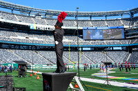 Allentown_251108_MetLife-cm01113