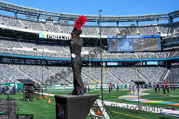 Allentown_251108_MetLife-cm01113