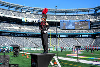 Allentown_251108_MetLife-cm01115