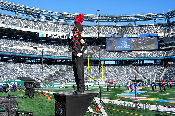 Allentown_251108_MetLife-cm01115