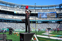Allentown_251108_MetLife-cm01114