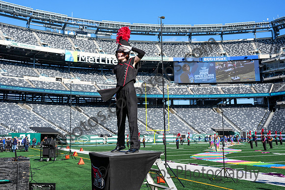 Allentown_251108_MetLife-cm01114