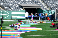 Allentown_251108_MetLife-cm01117