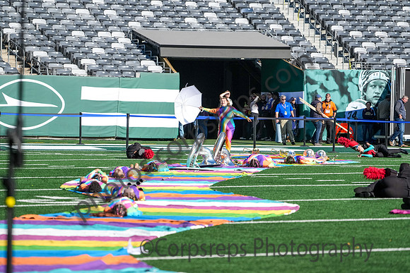 Allentown_251108_MetLife-cm01117