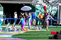 Allentown_251108_MetLife-cm01120
